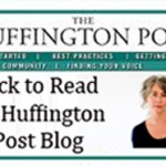 At Huffington Post
