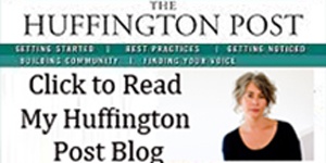 At Huffington Post